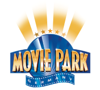 Movie Park Germany